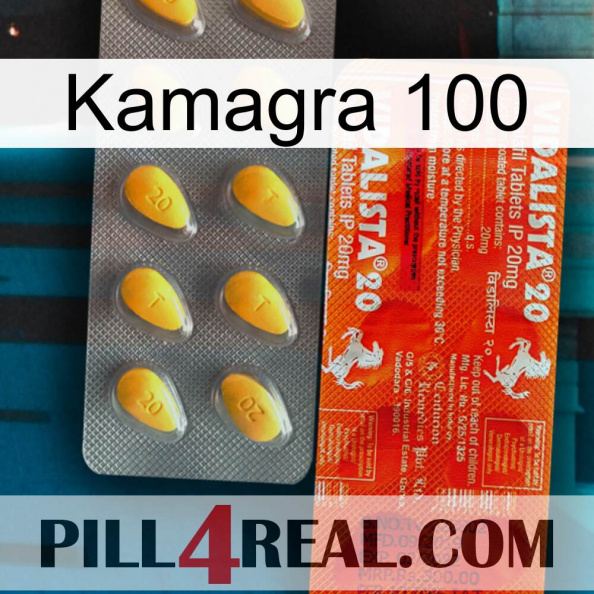 Kamagra 100 new01